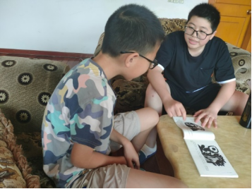台州科技职业学院开展“青春献礼二十大 聚力同心反邪教”暑期社会实践活动736.png